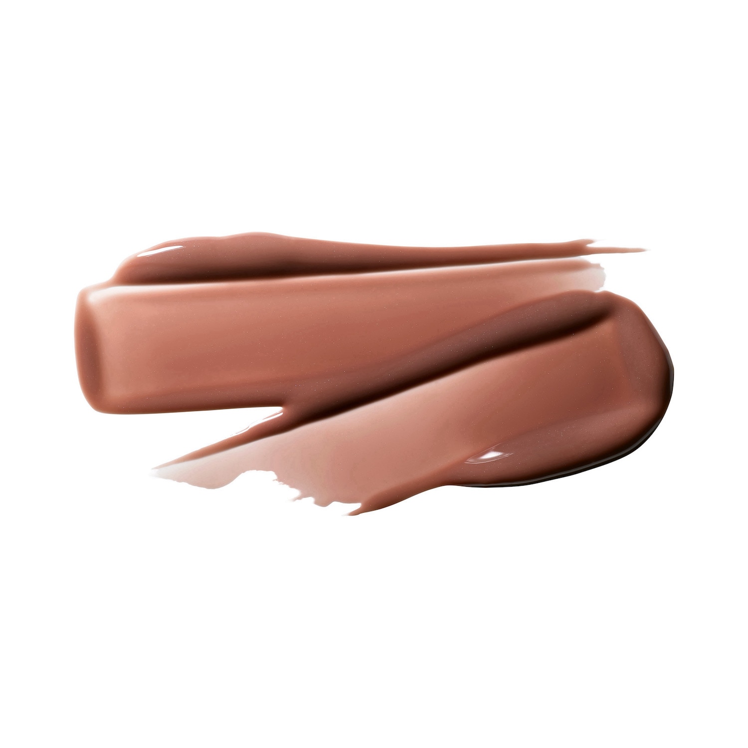 SQUIRT BALM PLUMPING GLOSS STICK (GLOSS EN BARRA CON COLOR)